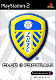 Leeds United Club Football (PS2)