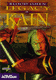 Legacy of Kain (PC)