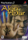 Legend Of Alon D'ar (PC)