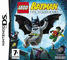LEGO Batman: The Videogame (DS/DSi)