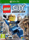 LEGO City: Undercover (Xbox One)