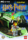 LEGO Creator: Harry Potter and the Chamber of Secrets (PC)