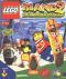 Lego Island 2 (PC)