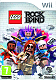 LEGO Rock Band (Wii)