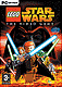 LEGO Star Wars (GameCube)