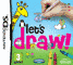 Let's Draw (DS/DSi)
