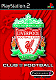 Liverpool Club Football (PS2)