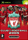 Liverpool FC Club Football 2005 (Xbox)