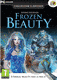 Living Legends: Frozen Beauty (PC)