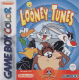 Looney Tunes (Game Boy)