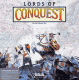 Lords of Conquest (Apple II)