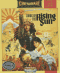 Lords of the Rising Sun (C64)