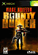Mace Griffin: Bounty Hunter (Xbox)