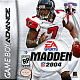 Madden NFL 2004 (GBA)