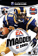 Madden NFL 2003 (GameCube)