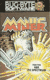 Manic Miner (Amstrad CPC)