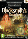 Margrave Manor: The Blacksmith's Daughter (PC)
