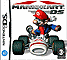Mario Kart DS (DS/DSi)
