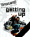 Mark Ecko's Getting Up: Contents Under Pressure (PC)