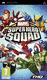 Marvel Super Hero Squad (PSP)