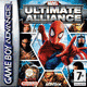 Marvel: Ultimate Alliance (GBA)
