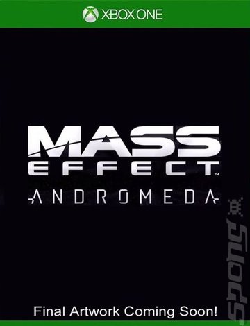 mass effect andromeda pc controls