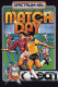 Match Day (Amstrad CPC)
