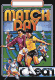 Match Day (C64)