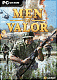 Men of Valor (PC)