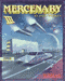 Mercenary III (Amiga)