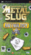 Metal Slug Anthology (PSP)