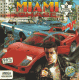Miami Chase (Amiga)