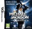 Michael Jackson: The Experience (DS/DSi)