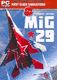 MiG-29 Fulcrum (PC)