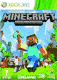 Minecraft (PC)