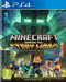 Minecraft: Story Mode: Season 2 (PS4)