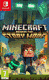 Minecraft: Story Mode: Season 2 (Switch)