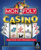 Monopoly Casino (Power Mac)