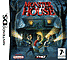 Monster House (DS/DSi)