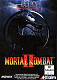 Mortal Kombat 2 (Sega Master System)