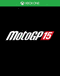 MotoGP 15 (Xbox One)