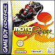 Moto Racer Advance (GBA)