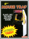 Mouse Trap (C64)