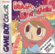 Mr Driller (Game Boy Color)