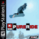 MTV Sports Pure Ride (Game Boy Color)