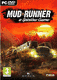 Mud Runner: A Spintires Game (PC)