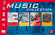 Music Collection (PC)
