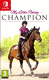 My Little Riding Champion (Switch)