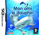 My Pet Dolphin (DS/DSi)