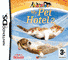 My Pet Hotel 2 (DS/DSi)